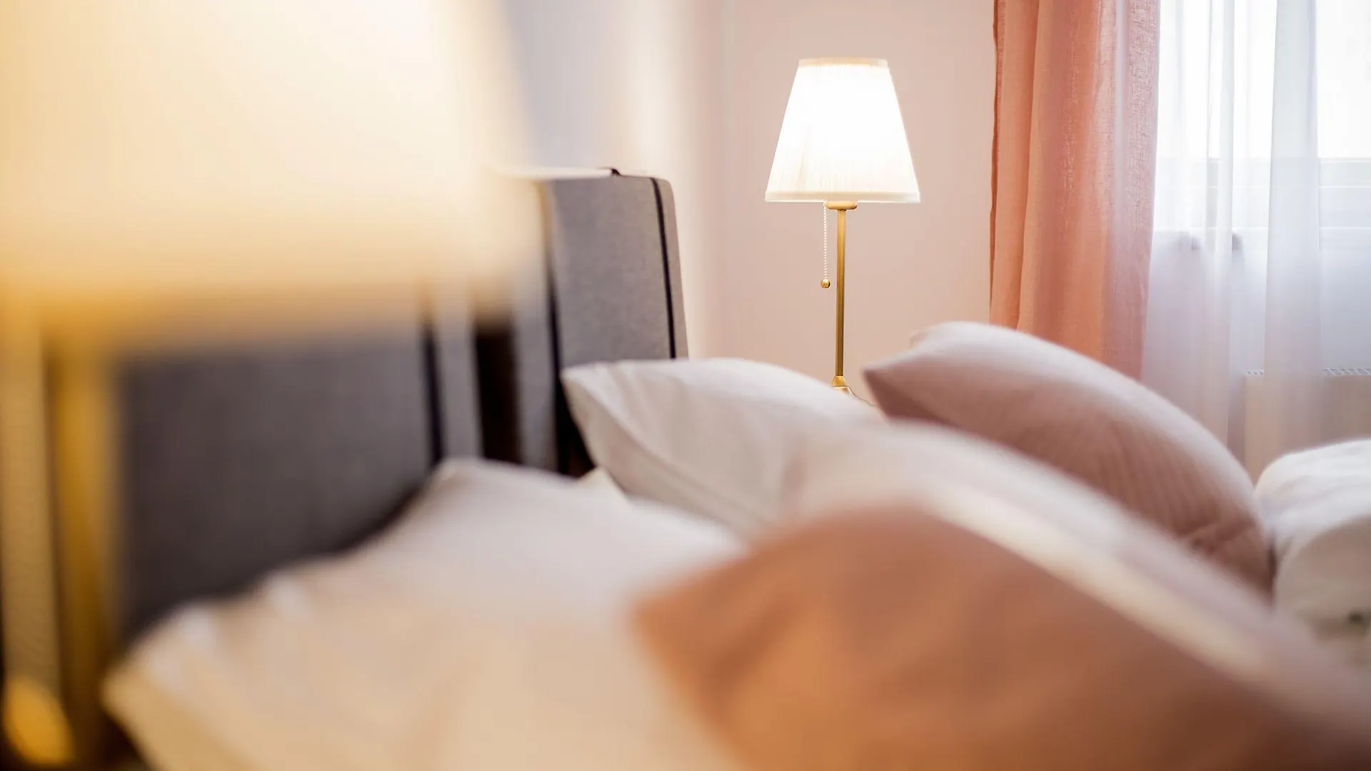Rentapartments - Old Town Gdańsk
